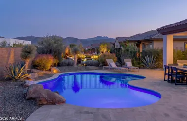 17850 E VEIT SPRINGS DR, RIO VERDE, AZ, ..., Rio Verde, AZ 85263