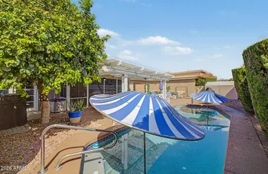 25812 S BEECH CREEK DR, SUN LAKES, AZ, 8..., Sun Lakes, AZ 85248