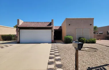 26423 S SNEAD DR, SUN LAKES, AZ, 85248, Sun Lakes, AZ 85248