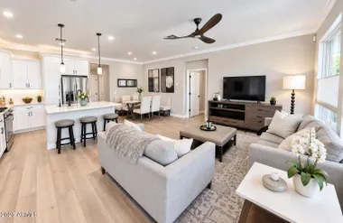 36016 N DESERT TEA DR, QUEEN CREEK, AZ, ..., Queen Creek, AZ 85140