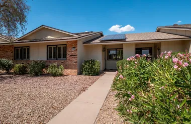 13342 W ALEPPO DR, SUN CITY WEST, AZ, 85..., Sun City West, AZ 85375