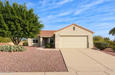 15974 W QUAIL CREEK LN, SURPRISE, AZ, 85..., Surprise, AZ 85374