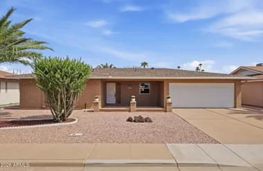 445 S ROANOKE -- --, MESA, AZ, 85206, Mesa, AZ 85206