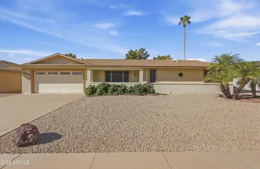 19802 N PALO VERDE DR, SUN CITY, AZ, 853..., Sun City, AZ 85373