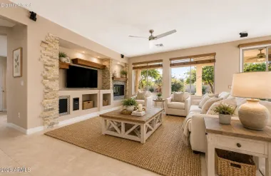 5150 N BLYTHE CT, ELOY, AZ, 85131, Eloy, AZ 85131