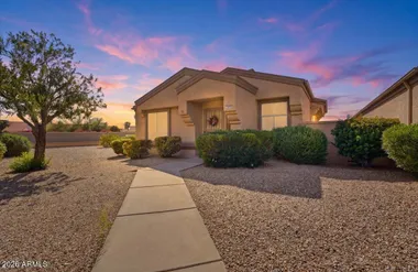 18602 N 136TH DR, SUN CITY WEST, AZ, 853..., Sun City West, AZ 85375