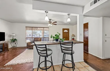 12019 N 107TH AVE, SUN CITY, AZ, 85351, Sun City, AZ 85351