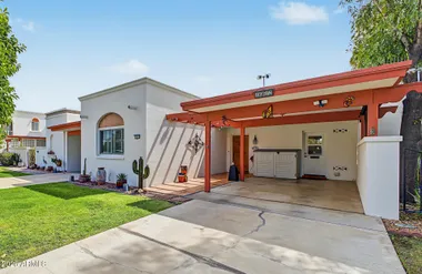 10613 W AUDREY DR, SUN CITY, AZ, 85351, Sun City, AZ 85351