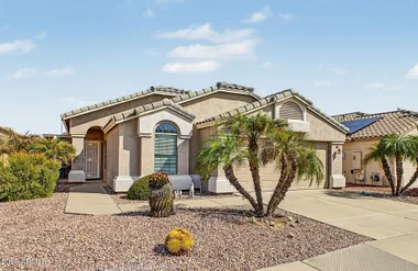 18082 W ADDIE LN, SURPRISE, AZ, 85374, Surprise, AZ 85374