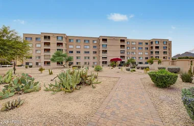 7840 E CAMELBACK RD 509, SCOTTSDALE, AZ,..., Scottsdale, AZ 85251