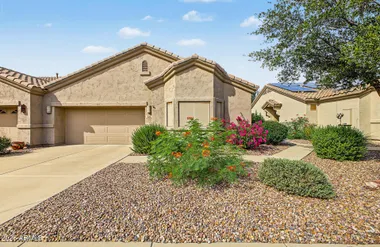 1546 E MANOR DR, CASA GRANDE, AZ, 85122, Casa Grande, AZ 85122