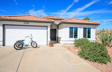 6692 S CYPRESS POINT DR, CHANDLER, AZ, 8..., Chandler, AZ 85249