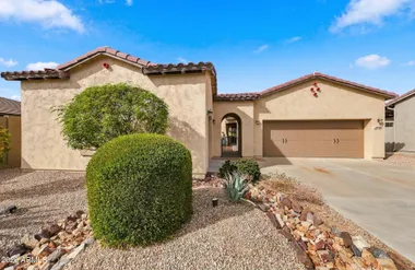 17780 W REDWOOD LN, GOODYEAR, AZ, 85338, Goodyear, AZ 85338