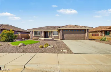 11260 E PAMPA AVE, MESA, AZ, 85212, Mesa, AZ 85212