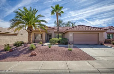 16143 W DESERT WINDS DR, SURPRISE, AZ, 8..., Surprise, AZ 85374