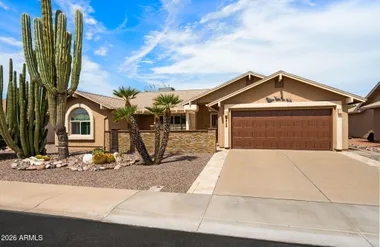 2358 LEISURE WORLD -- --, MESA, AZ, 8520..., Mesa, AZ 85206