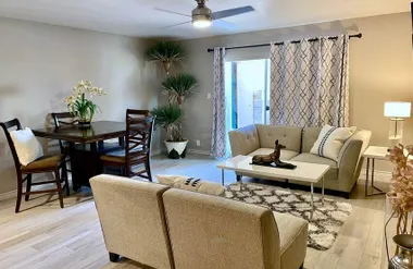 7920 E CAMELBACK RD 203, SCOTTSDALE, AZ,..., Scottsdale, AZ 85251