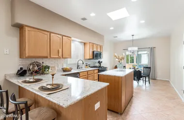 447 S MEADOWOOD LN, SIERRA VISTA, AZ, 85..., Sierra Vista, AZ 85635