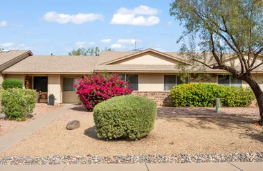 13284 W ALEPPO DR, SUN CITY WEST, AZ, 85..., Sun City West, AZ 85375