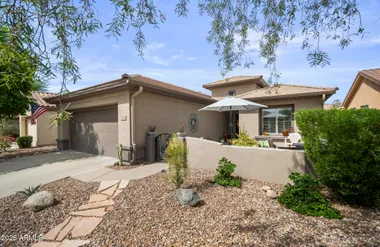 1922 W WHITMAN CT, ANTHEM, AZ, 85086, Anthem, AZ 85086
