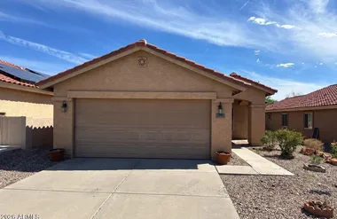 959 S 230TH DR, BUCKEYE, AZ, 85326, Buckeye, AZ 85326