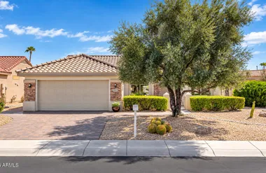 18401 N VILLA BELLA DR, SURPRISE, AZ, 85..., Surprise, AZ 85374