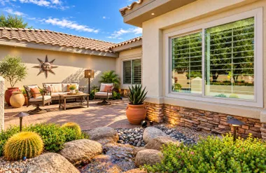 18401 N VILLA BELLA DR, SURPRISE, AZ, 85..., Surprise, AZ 85374