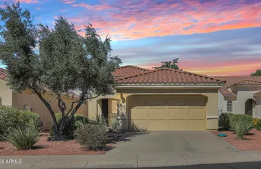 12932 W EL SUENO CT, SUN CITY WEST, AZ, ..., Sun City West, AZ 85375