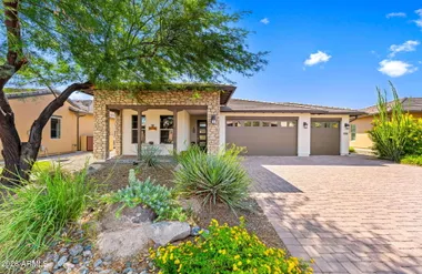 3592 STAMPEDE DR, WICKENBURG, AZ, 85390, Wickenburg, AZ 85390