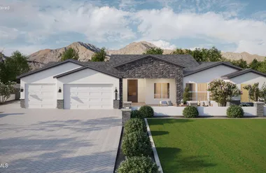 28832 N SUNRISE AVE, QUEEN CREEK, AZ, 85..., Queen Creek, AZ 85144