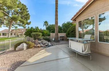 11018 E TWILIGHT CT, SUN LAKES, AZ, 8524..., Sun Lakes, AZ 85248
