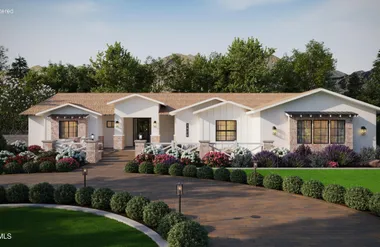28832 N SUNRISE AVE, QUEEN CREEK, AZ, 85..., Queen Creek, AZ 85144