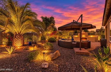 12928 W ROY ROGERS RD, PEORIA, AZ, 85383, Peoria, AZ 85383