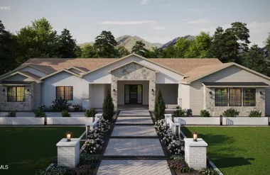 28872 N SUNRISE AVE, QUEEN CREEK, AZ, 85..., Queen Creek, AZ 85144