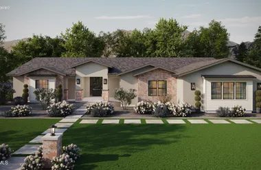 28832 N SUNRISE AVE, QUEEN CREEK, AZ, 85..., Queen Creek, AZ 85144