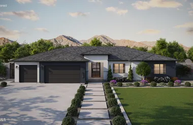28872 N SUNRISE AVE, QUEEN CREEK, AZ, 85..., Queen Creek, AZ 85144