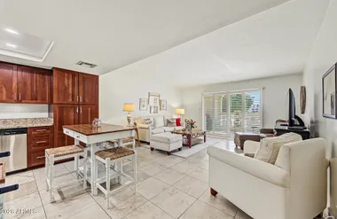 7940 E CAMELBACK RD 111, SCOTTSDALE, AZ,..., Scottsdale, AZ 85251