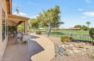 11018 E TWILIGHT CT, SUN LAKES, AZ, 8524..., Sun Lakes, AZ 85248