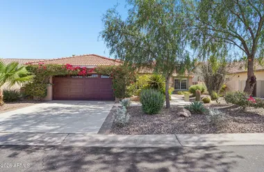 8922 E STONEY VISTA DR, SUN LAKES, AZ, 8..., Sun Lakes, AZ 85248