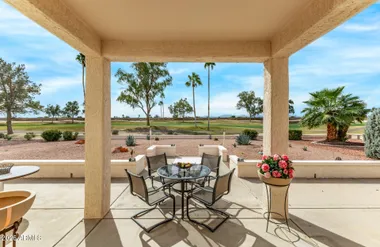 14715 W CALUMET DR, SUN CITY WEST, AZ, 8..., Sun City West, AZ 85375