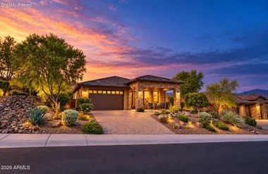 3240 JOSEY WALES WAY, WICKENBURG, AZ, 85..., Wickenburg, AZ 85390