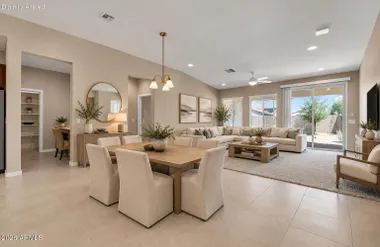 18106 W REDWOOD LN, GOODYEAR, AZ, 85338, Goodyear, AZ 85338