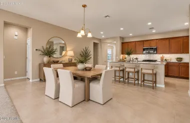18106 W REDWOOD LN, GOODYEAR, AZ, 85338, Goodyear, AZ 85338