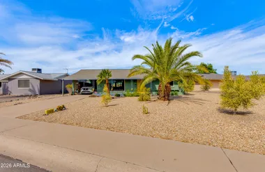 11844 N CHERRY HILLS DR, SUN CITY, AZ, 8..., Sun City, AZ 85351