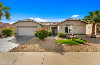 14029 W RICO DR, SUN CITY WEST, AZ, 8537..., Sun City West, AZ 85375