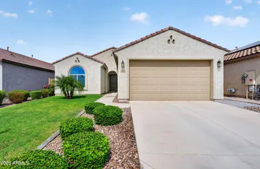 6452 W SONOMA WAY, FLORENCE, AZ, 85132, Florence, AZ 85132