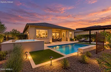 4150 COPPERHEAD DR, WICKENBURG, AZ, 8539..., Wickenburg, AZ 85390