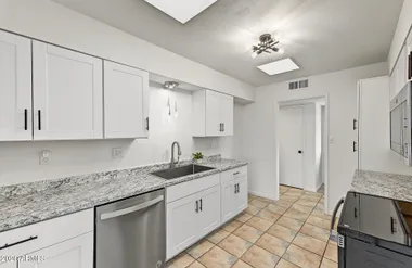12214 N AUGUSTA DR, SUN CITY, AZ, 85351, Sun City, AZ 85351