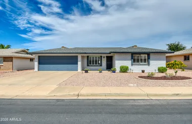 8034 E NEVILLE AVE, MESA, AZ, 85209, Mesa, AZ 85209
