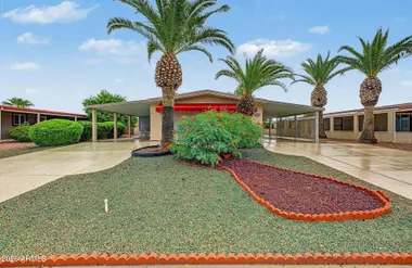 25625 S ILLINOIS AVE, SUN LAKES, AZ, 852..., Sun Lakes, AZ 85248